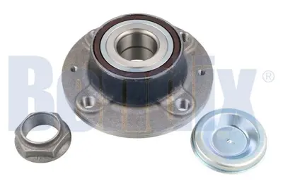 PSA 3748.70 Hub Bearıng  374870