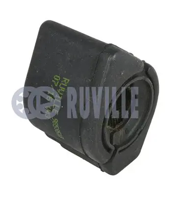 PSA 5172.43 Ar.Viraj Dem.Lastiği  517243