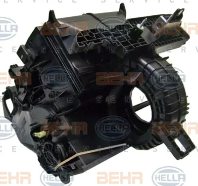 PSA 6480.29 Evapor Kutusu  6480C6
