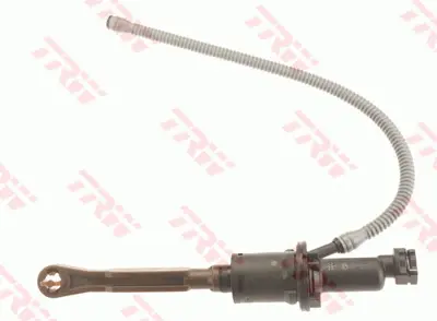 PSA 2182.K2 Verici  9688381880