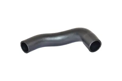 GROS T51101 Radyator Ust Hortumu Dks