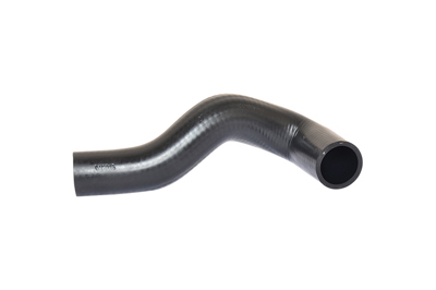 GROS T51103 Termostat Hortumu Dks