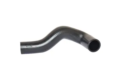 GROS T51103 Termostat Hortumu Dks