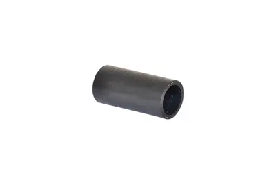 GROS T51104 Termostat Ara Hortum By-Pass Dks