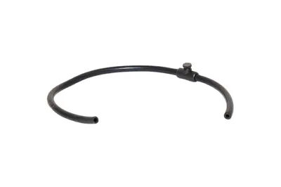 GROS T51117 Hava Tahlıye Hortumu (Orjınal Tıp) Dogan Slx