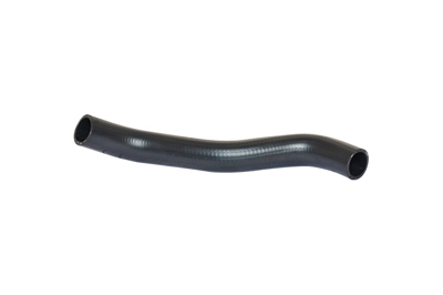 GROS T51140 Radyator Alt Hortumu Uno 55 60 70