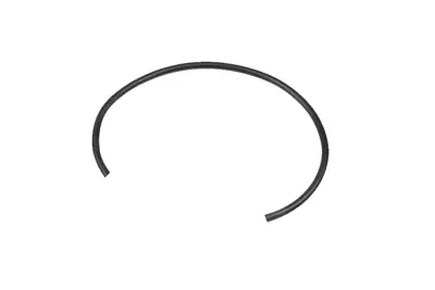 GROS T51201 Avans Hortumu Dks