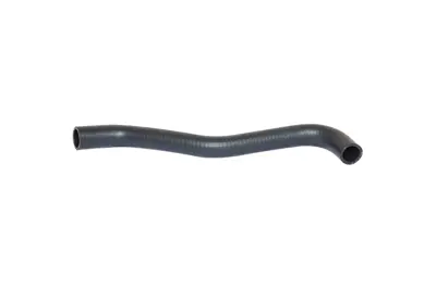 GROS T56208 Radyator Ust Hortumu Doblo 1,2 00>