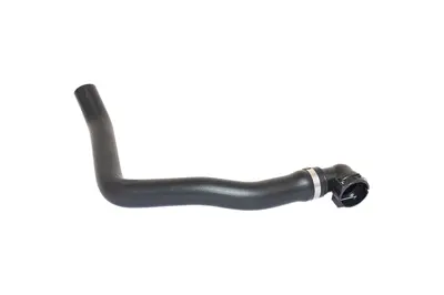 GROS T56230 Radyator Ust Hortumu Doblo 1,3 Multıjet 05>