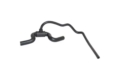 GROS T56305 Su Borusu Motor Gırıs Hortumu Palıo-Sıena 1.2 8v - 16v 97>02