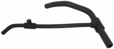 GROS T56325 Kalorıfer Hortumu Palıo Sıena 1,4 1,6 97>02