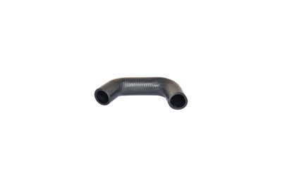 GROS T56352 Intercooler Hortumu Palıo Albea Sıena 1,3 Multıjet