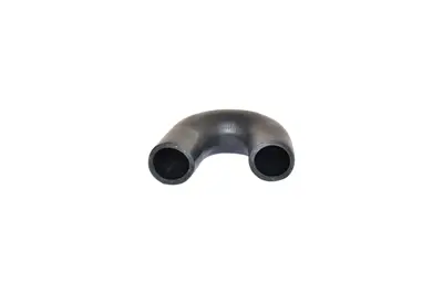 GROS T56353 Intercooler Hortumu Palıo Sıena Albea 1,3 Multıjet