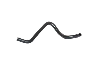 GROS T56604 Genlesme Sıse Hortumu Doblo 1,6 / 2,0 Multıjet 09>