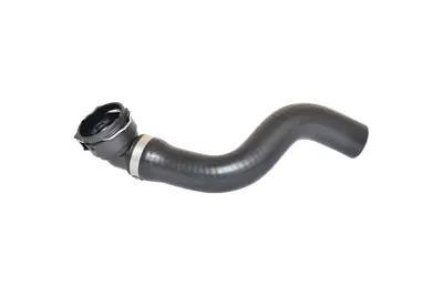GROS T56621 Radyator Alt Hortumu Doblo Iıı 1,3 Multıjet 09>