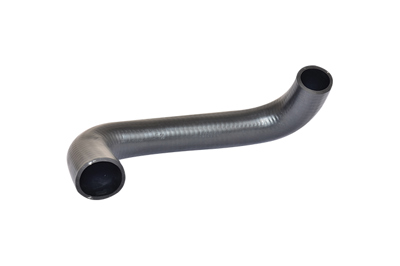 GROS T81101 Radyator Ust Hortumu R12