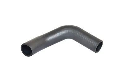 GROS T81102 Radyator Alt Hortumu R12