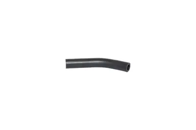 GROS T81105 Devirdaim Egrı Hortum R12