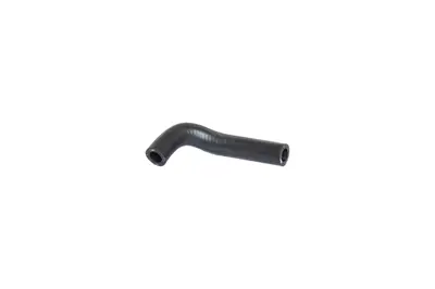 GROS T81118 Karburator Kapağı Ile T Arası Hortumu R12