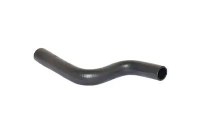 GROS T81146 Radyator Ust Hortumu R9 R11 1.7 83>88