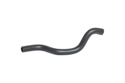 GROS T81149 Kalorıfer Hortumu Iplı R9