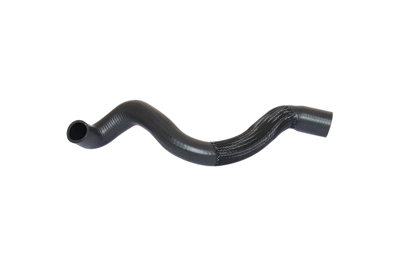 GROS T81158 Radyator Alt Hortumu R9 R11