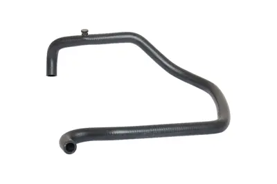 GROS T81165 Kalorıfer Cıkıs Hortumu R9-11 1.4-1.6 Karb.