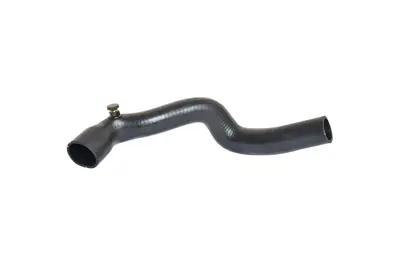 GROS T81173 Radyator Ust Hortum R19 1.4-1.6