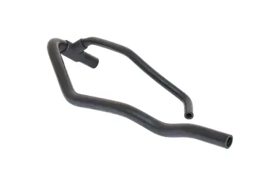 GROS T81180 Kalorıfer Hortumu R19