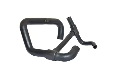 GROS T81181 Radyator Alt Hortumu R21