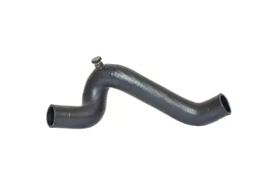 GROS T81301 Radyator Ust Hortumu Megane I-R19 1.6 Enj.