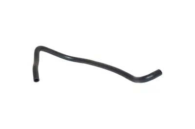 GROS T81357 Genlesme Sıse Hortumu Megane-Iı