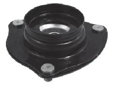 GROS 27189/A Amortisör Takozu (Ön) Takım (Sağ/Sol) 27189/A Cıvıc Vııı (06>12)1.4-1.6-1.8 At/M 51920SVBA03, 51920SNA013, 51920SNA023, 51726SNAG01, 51726SNA013, 51920TR0A01, 51726SMGE02, 51920SMGE01, 51920SVBA05, 51726SMGE01