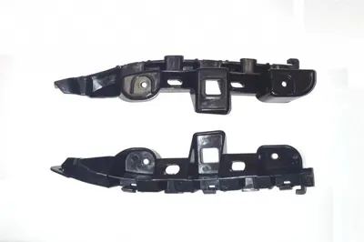 ITHAL 3AA807184 On Tampon Braketı Sağ Passat 10> 3AA807184