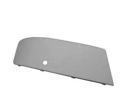 ITHAL 7E5807820 On Tampon Cıtası Sağ T5 10> 