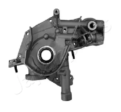 BSG 25-101-012 Yag Pompası 55195304 55269961 71740683