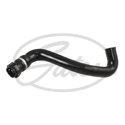 BSG 75-720-302 Kalorıfer Hortumu 7701061052 8200331308 8200331314 2174800QAC