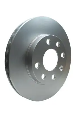 WONGA 25105 Fren Diski Ön Havalı Astra F 91> Vectra A 88> Corsa A 82> Corsa B 93> Combo 94>01 Aveo T250 T255 Matız 05> Kalos 02> Spark 10> (Takım) 9056028 96574633 96471274 96574632 569021 569031 569054 90008006 90008032 90121445