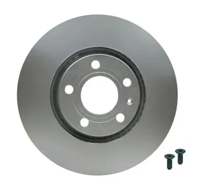 WONGA 25947 Fren Diski Ön Passat-A4-A6 1.8t-1.9tdı-2.5tdı 00> 312mm (Takım) 8E0615301R 4B0615301A 3B0615301B 4B0615301C 8D0615301J L8E0615301R 4B0698996A 4B0615301J D1395 1KD615301D