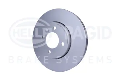 WONGA 25954 Fren Diski Ön Mii 11> Cıtıgo 11> Up 11> (Takım) 1S0615301L 1S0615301H 1S0615301M 1S0615301 1S0615301J JZW698302CD 1J0615301D 1J0615301 8Z0615601D 8Z0615601B