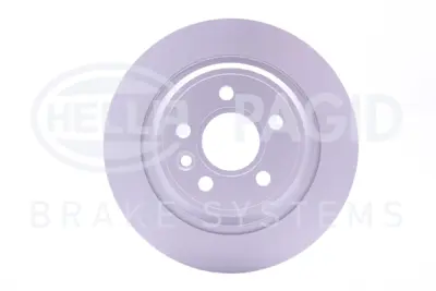 WONGA 25989 Fren Diski Arka Mondeo V 14> (Takım) DG9C2A315BE 5322977 5202204 2016293 DG9C2A315BD DG9C2A315BC LR027123 MEGG9J2A315AA MEE1GJ2A315BB 6G912A315BA