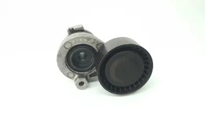 RENAULT 117501113R Gergi Kütüğü 117501113r Clıo-Iv Symbol 1.5 A6072000070, A6072000100, 6072000070, 6072000100, 1195500Q0K, 119551KB2A, 117501113R, 117509264R, 1175000Q0B, 1175000Q0D