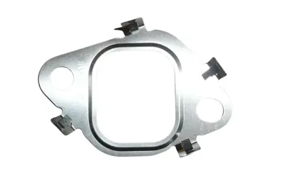 RENAULT 147228339R Egr Boru Contası Master Iıı 2.3 Dcı M9t 147228339R, 1471900Q1E