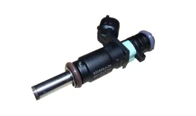 RENAULT 166003188R Enjektor Clıo Iv Faz 2 Logan Sandero 1.0 Sce 16v 166003188R