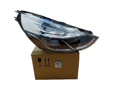 RENAULT 260103317R Far Sağ Renault Clıo Iv 16>                   260100653R, 260103317R