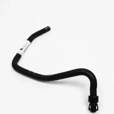 AKD 13251471 Gaz Alma Hortumu Astra J 1,4 10> 1336368, 13251471, GM13251471