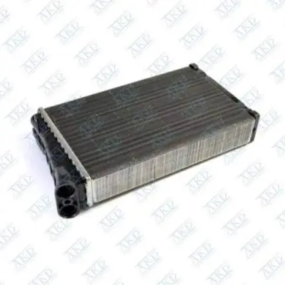 AKD 1618026 Kalorıfer Radyatoru Omega B 1618026, 1618248, 9194851, 90379972, 90487635, 1618218, 1618219, 6845680, 9194857, 9194858