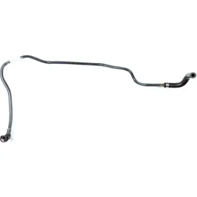 AKD 25192905 Boru Isıtıcı Gaz Kelebegı Destegı A18xer Insıgnıa 25192905, GM55569809, 55569809, 5826487, 826005, GM25192905