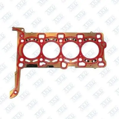 AKD 55598159 Silindir Kapak Contası B16dtc B16dth Astra K Astra J Insıgnıa A Insıgnıa B 607733, 607881, 55598159, 55590777