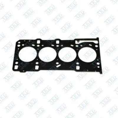 AKD 5607640 Silindir Kapak Contası Doblo Palıo Lınea Egea Albea Punto 1,3 Multıjet 16v 1,3jtd 16v Astra H Corsa  209JC, 55187900, 55209071, 55278855, 1538721, 9S516051CA, 5607885, 5607640, 93185025, 11141N86J00080